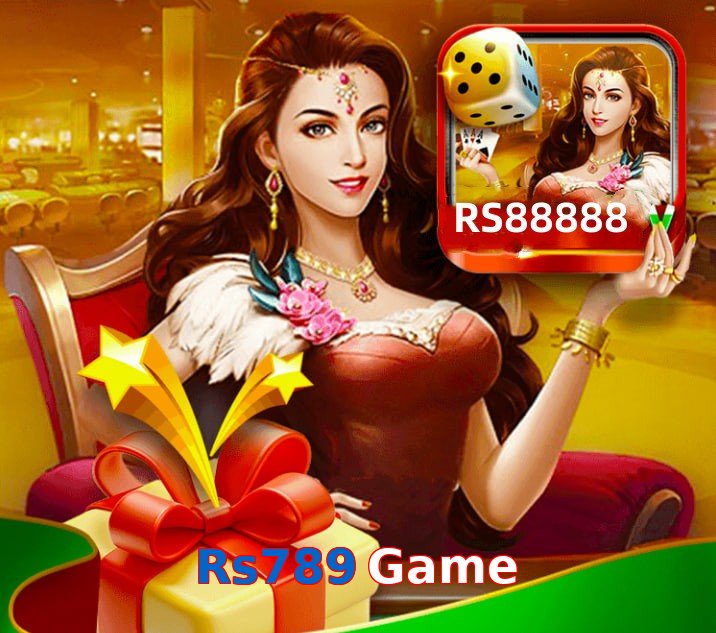 Rs789 Game
